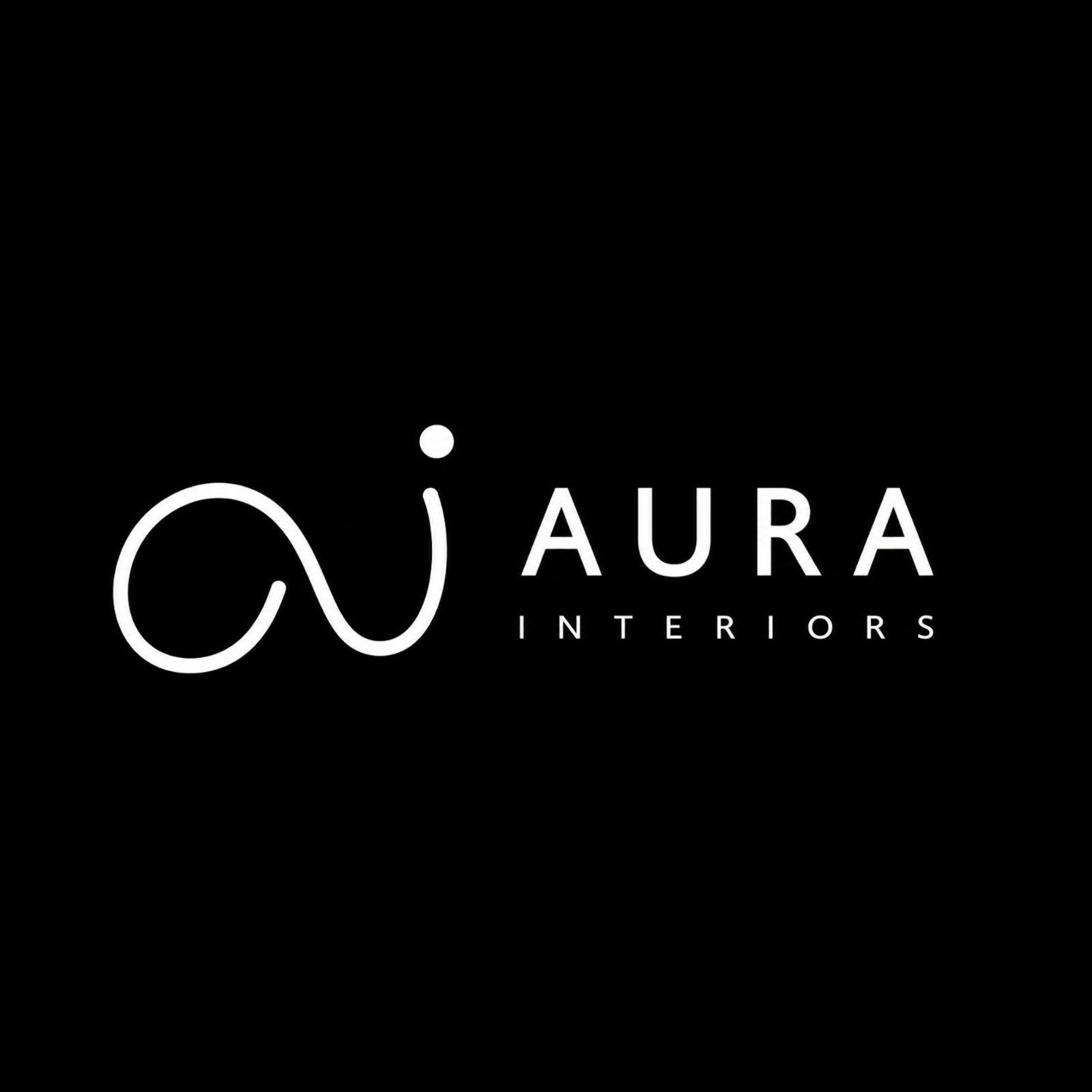 Aura interiors